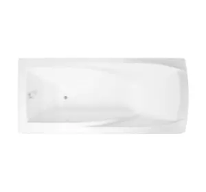 Акрилова ванна Redokss San AREZZO 2050х900 Акрилова ванна Redokss San AREZZO 2050х900