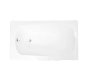 Акрилова ванна Redokss San CREMONA 1200x950 Акрилова ванна Redokss San CREMONA 1200x950